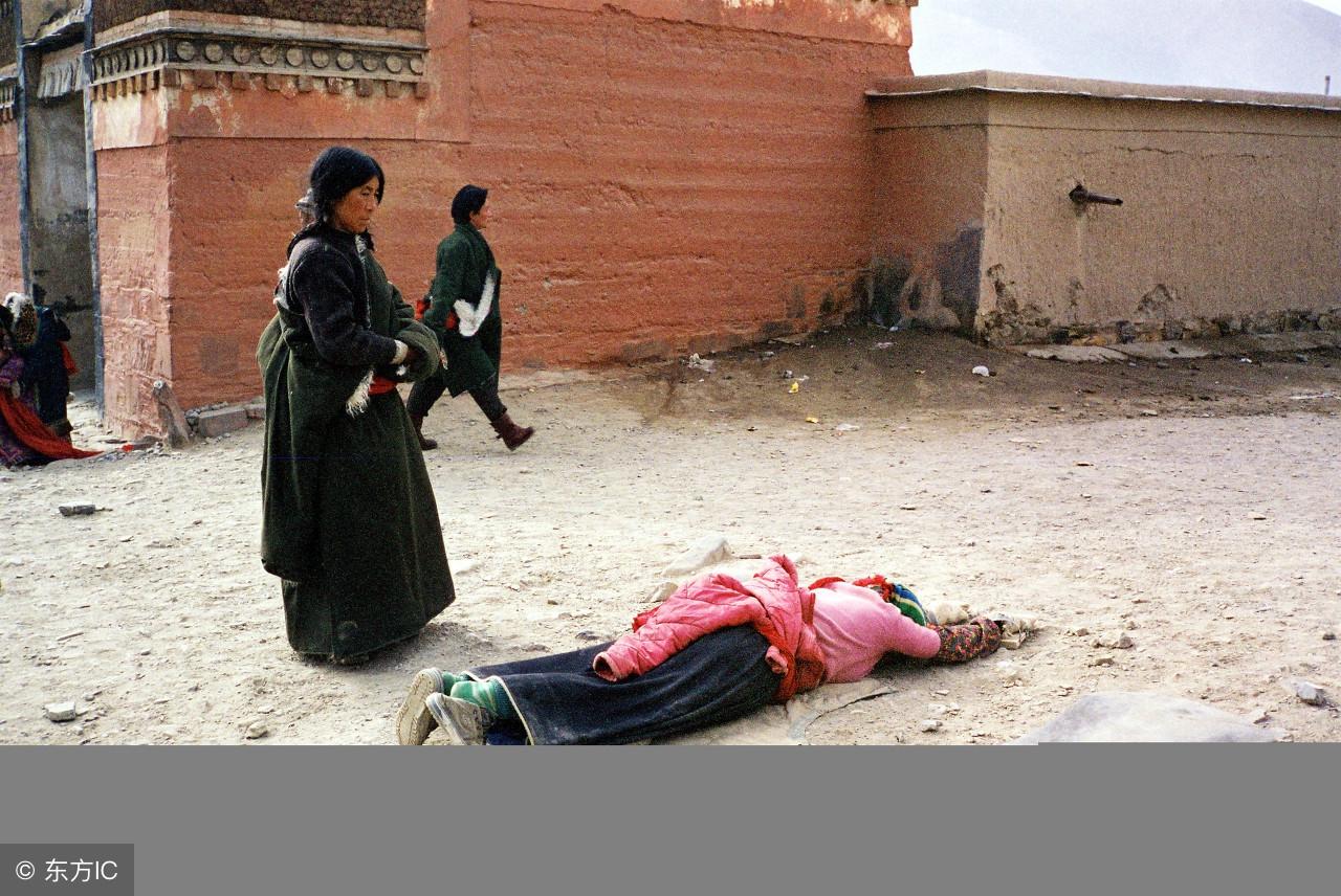 算命先生为啥总能说出你家有几口人？