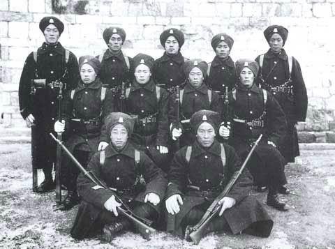 在英国生活如何快速找到靠谱华人圈子？