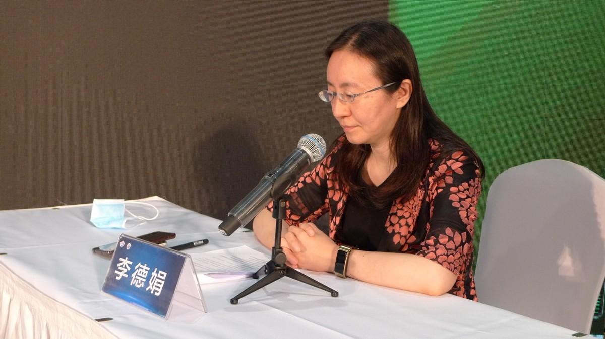 宇通MBO:战略升级背后的管理密码,客车龙头如何用目标管理重塑行业格局 宇通MBO:战略升级背后的管理密码,客车龙头如何用目标管理重塑行业格局