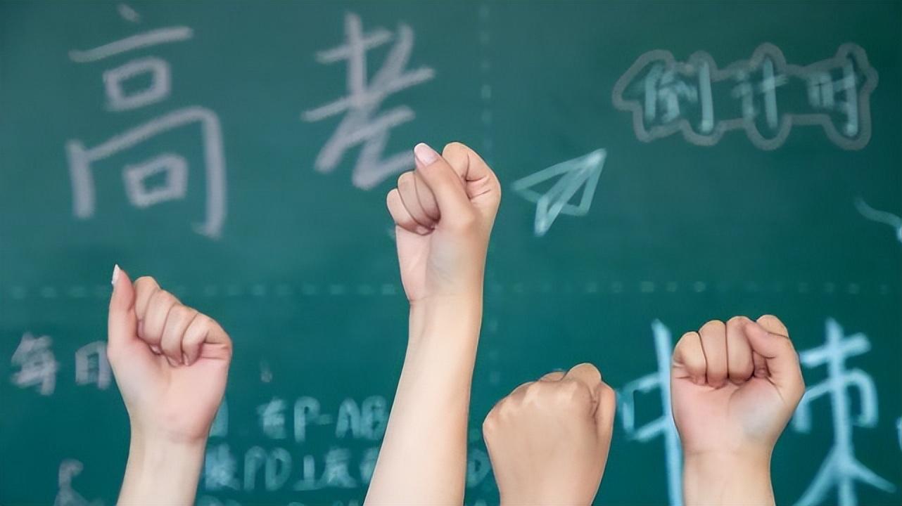 东风本田竞瑞能让新手少走弯路吗? 东风本田竞瑞能让新手少走弯路吗?