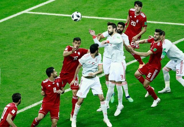 沣这个游戏到底怎么玩才能快速上手？