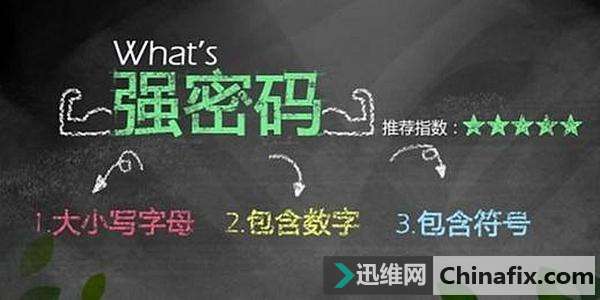 夫妻密码解读方法_夫妻密码怎么用？