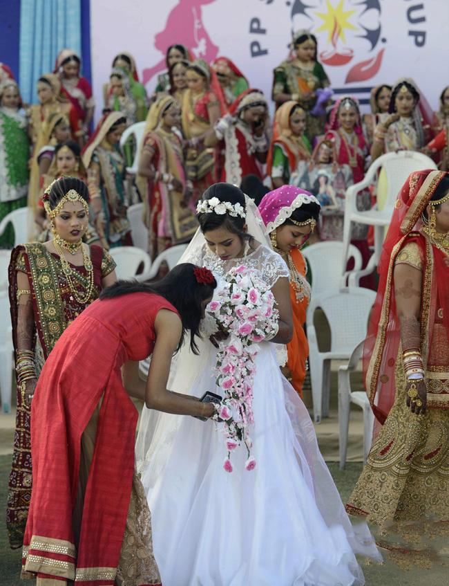 印度成全球富翁第三大聚集地 印度家族企业成财富增长的核心引擎 印度成全球富翁第三大聚集地 印度家族企业成财富增长的核心引擎