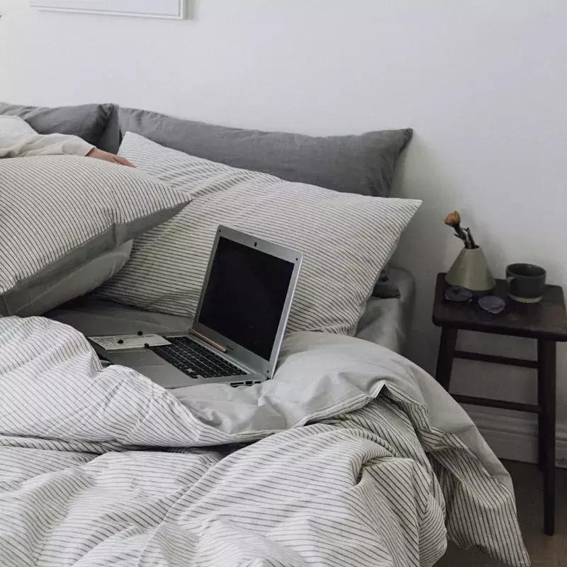 在新西兰华人论坛发图怎么才能不被删帖？