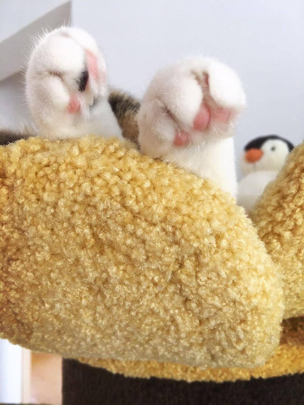 怎么通过车架号查询自己车是哪款车型？教你三招，VIN轻松查车型