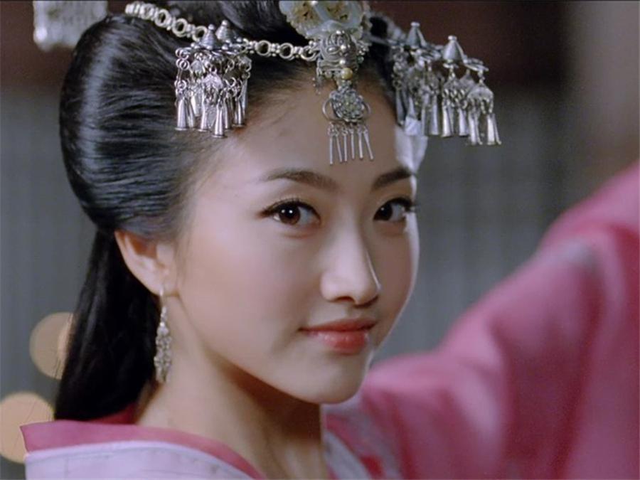 处女座真的像传说中那么 龟毛 又 难搞 吗？