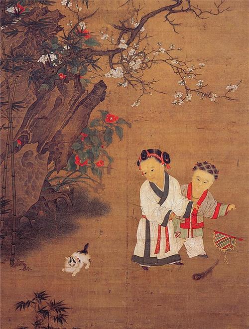 新手养猫怎么给主子打针不翻车？