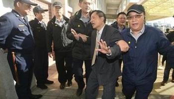 刚来奥地利连超市都找不到？华人论坛到底怎么用？