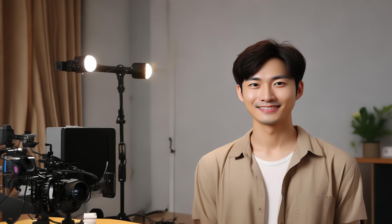 1免费观看蜘蛛_蜘蛛的智能足球_蜘蛛足球直播在线观看