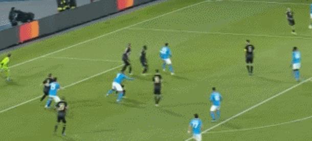 欧冠16强为啥总被这几个联赛霸占? 欧冠16强为啥总被这几个联赛霸占?