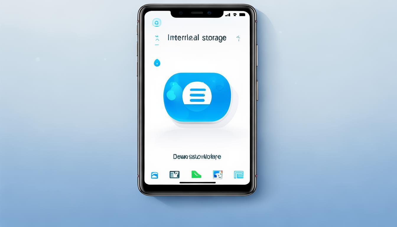 应用商店下载文件夹在哪_应用夹商店下载文件怎么删除_应用商店文件下载位置