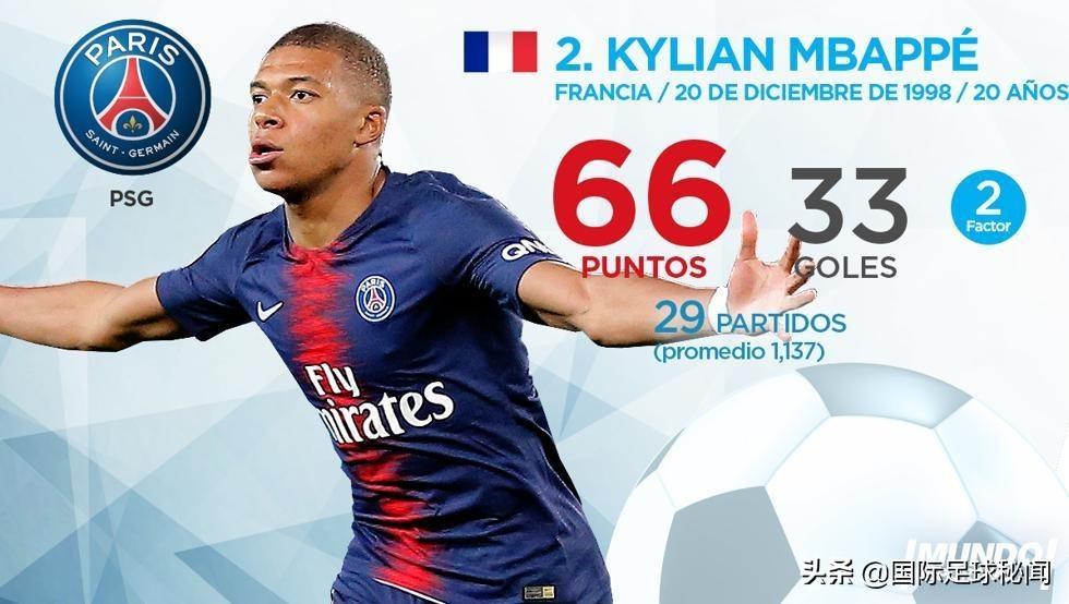 C20R技术解析:它为何成为行业焦点,实际应用场景有哪些? C20R技术解析:它为何成为行业焦点,实际应用场景有哪些?