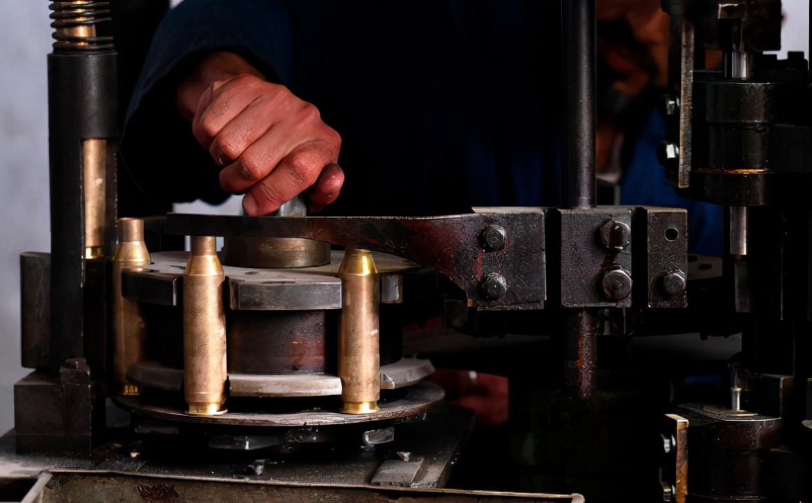 11月12日到底藏着什么秘密？