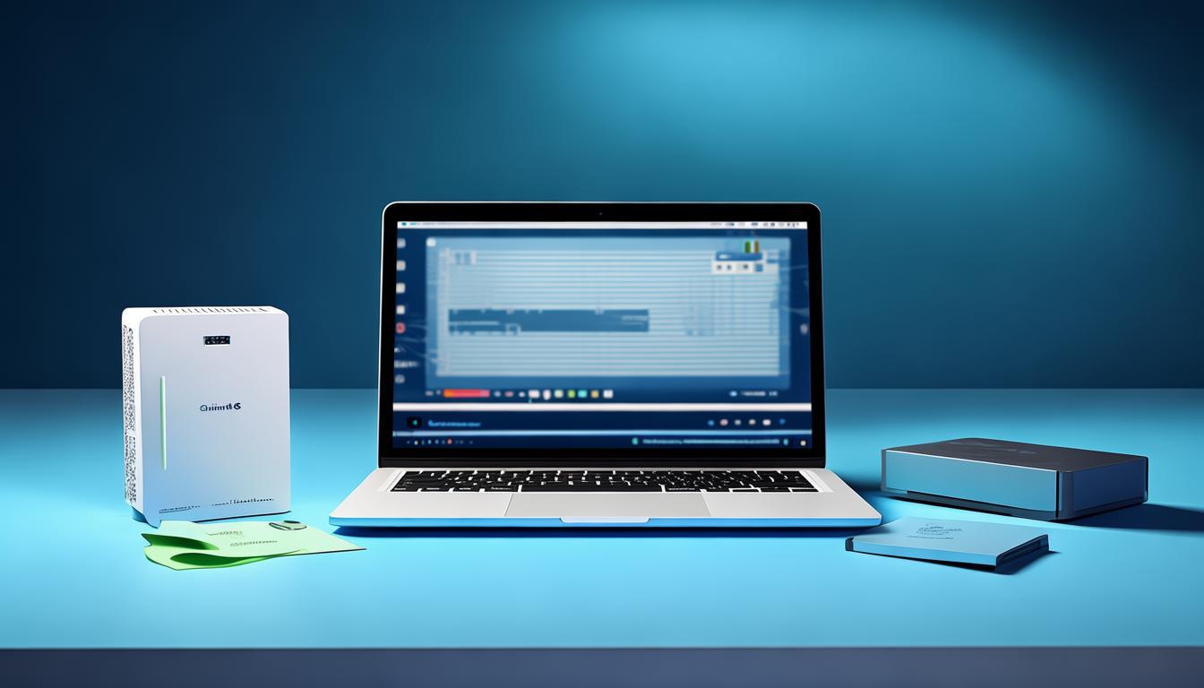 e体育直播平台_直播体育官网_直播平台体育