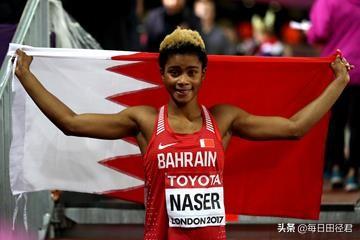 多哈比赛：体育盛宴，全年精彩不断，魅力无限