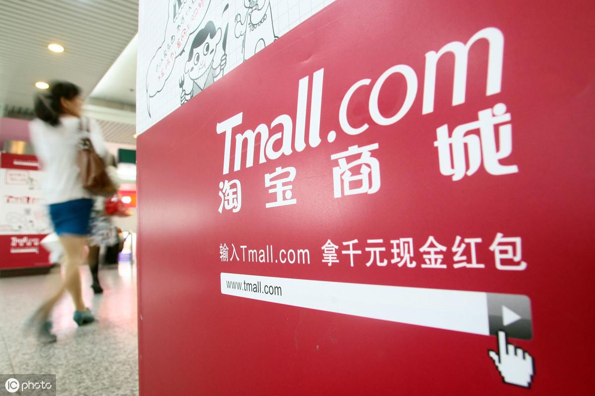 封蕴天机——蒋介石与迷信：三支凶签竟预言百万大军覆灭