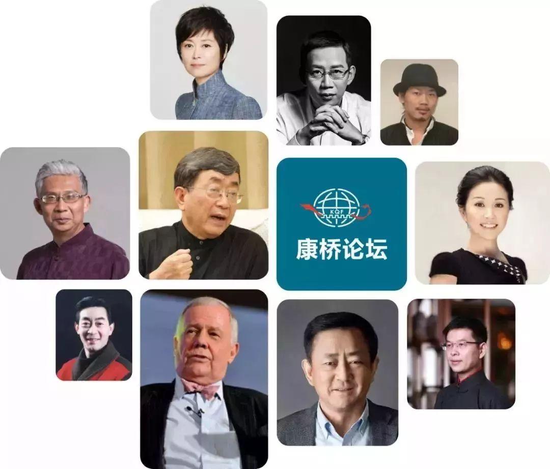 Mesin Slot: Jenis-Jenis dan Fitur Utamanya di RWS Singapore