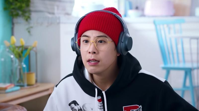 梦见医生真能发财?2025天蝎座财富密码大揭秘 梦见医生真能发财?2025天蝎座财富密码大揭秘