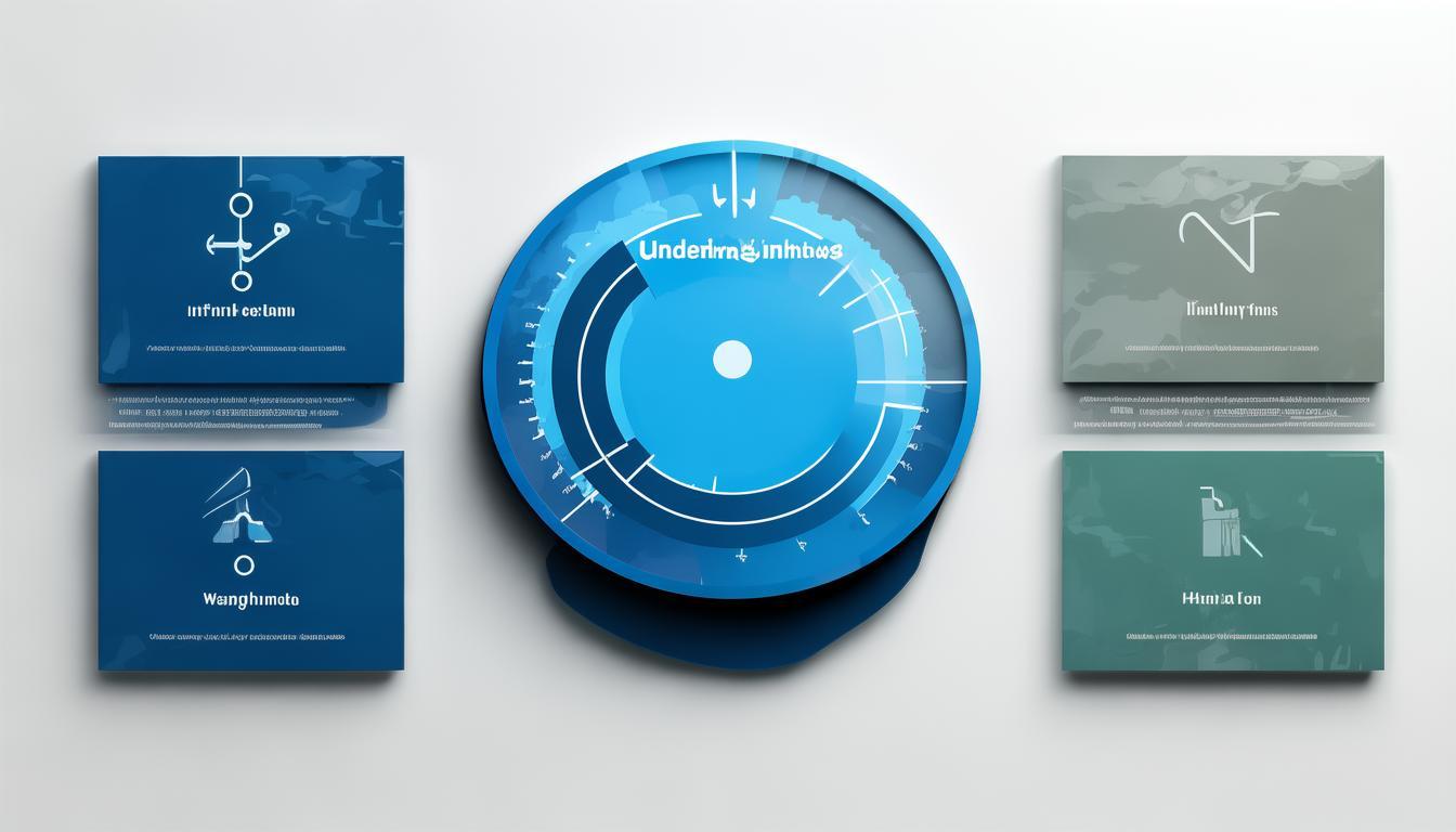 有什么买球的网站_正规买球的网站是什么名字_能买球的网站