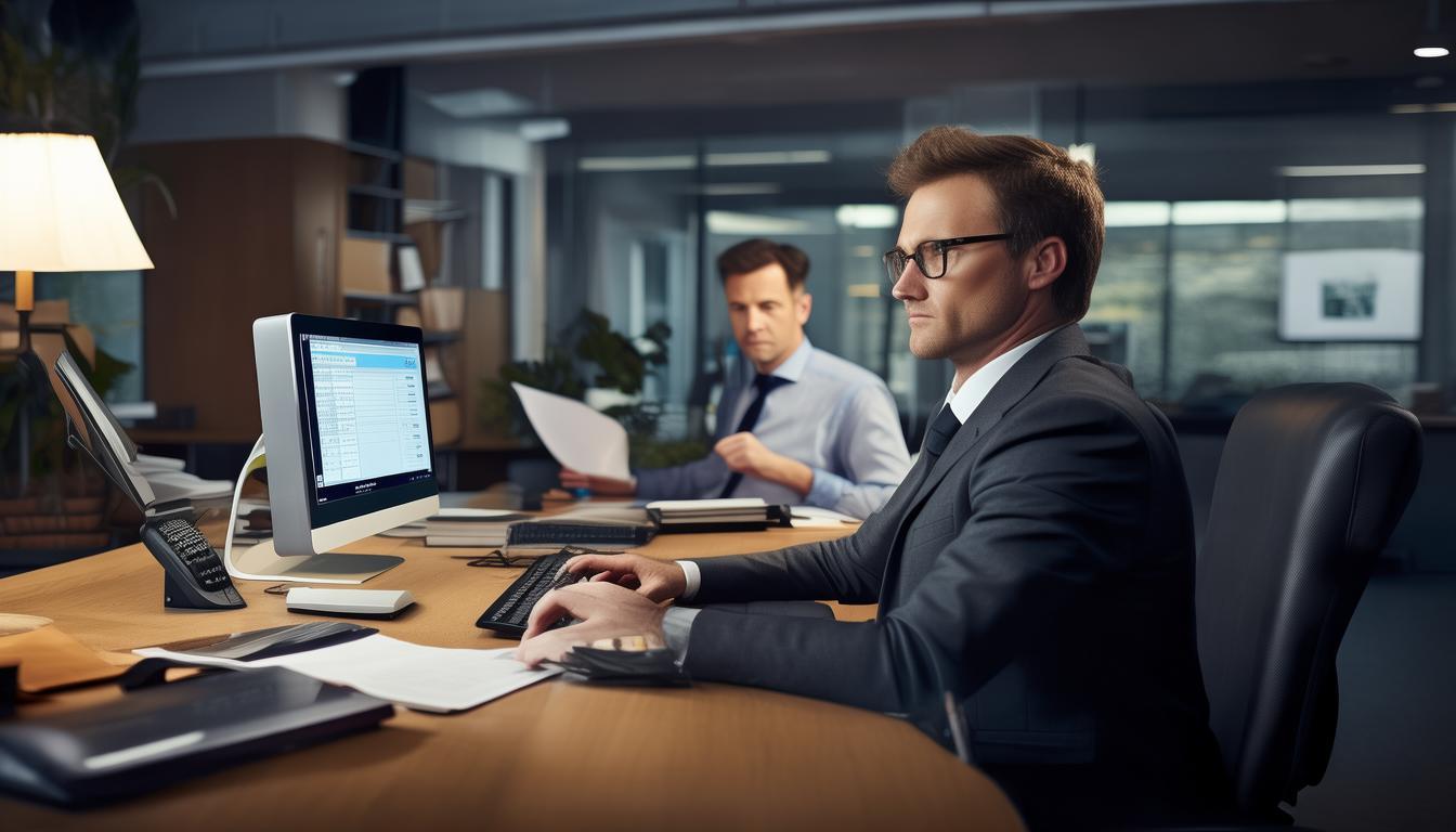 民事诉讼律师事务所收费标准_律师收费标准_律师服务收费管理办法