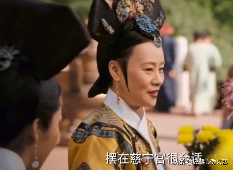 长安星光6345深度解析，经典微面如何征服市场，用户口碑与产品力对比