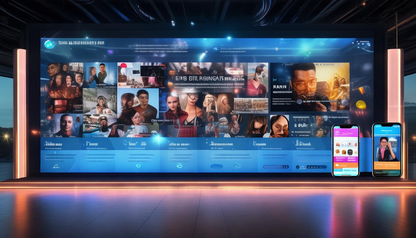 论述当前国际战略格局的特点_互联网打破了固有的边界_2020年需要一款什么样的应用来打破当前互联网流量格局？