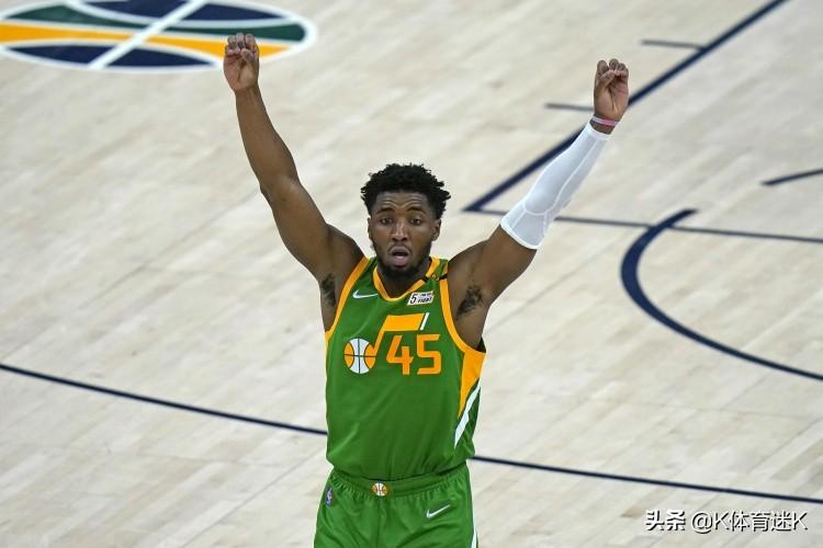 孔明灯和特马到底藏着哪个生肖？