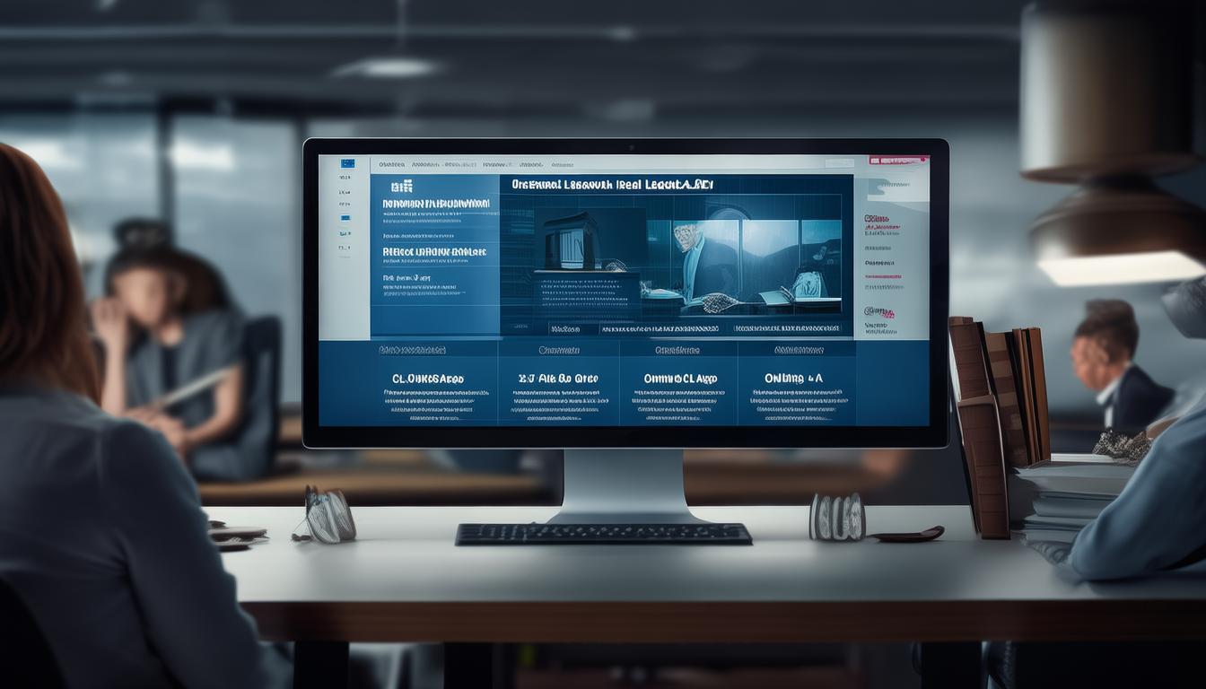 刑事律师网站有哪些_刑事律师网站查询_刑事律师网站