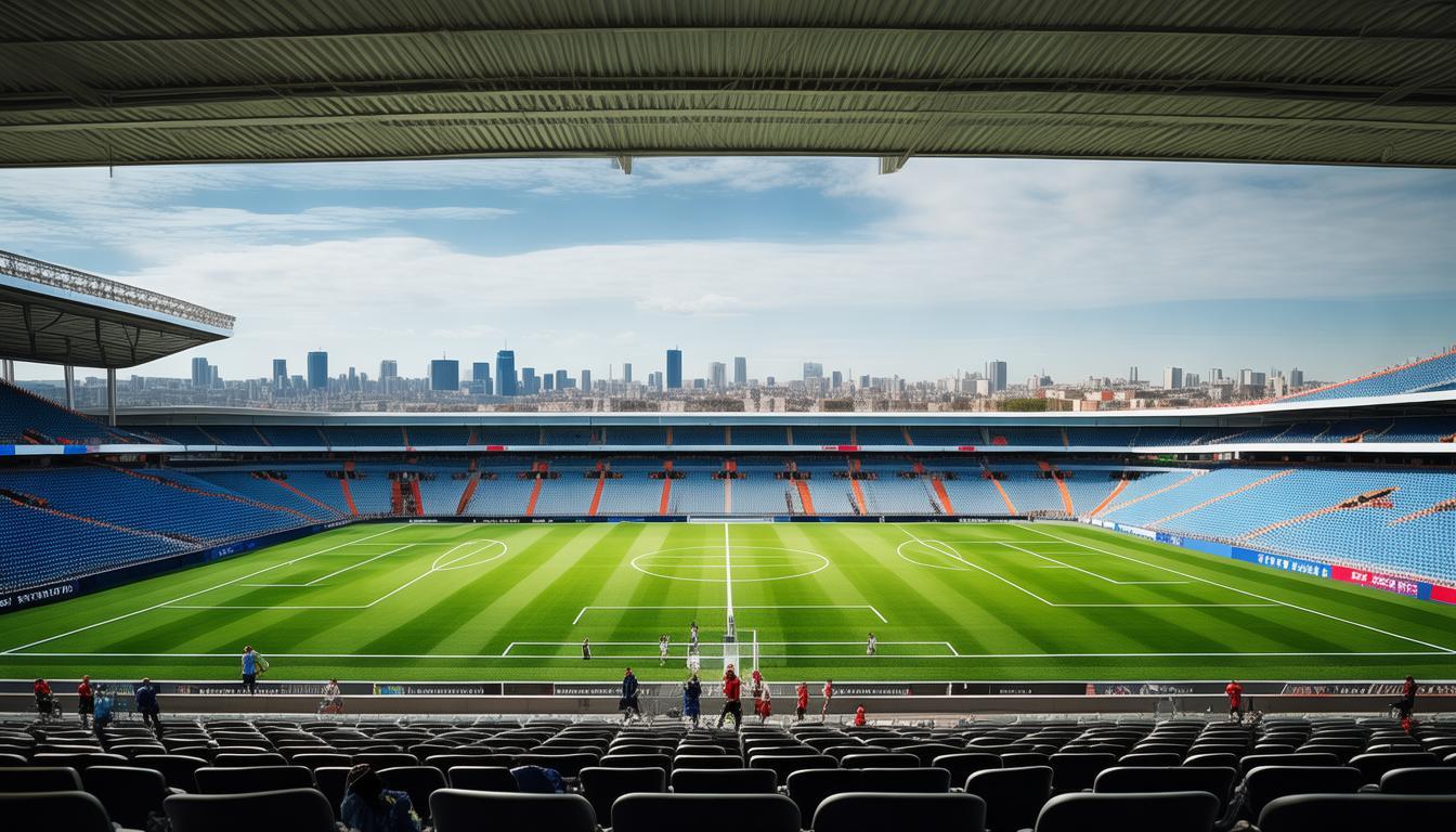 意甲的最新消息_意甲最新消息今天_意甲最新新闻