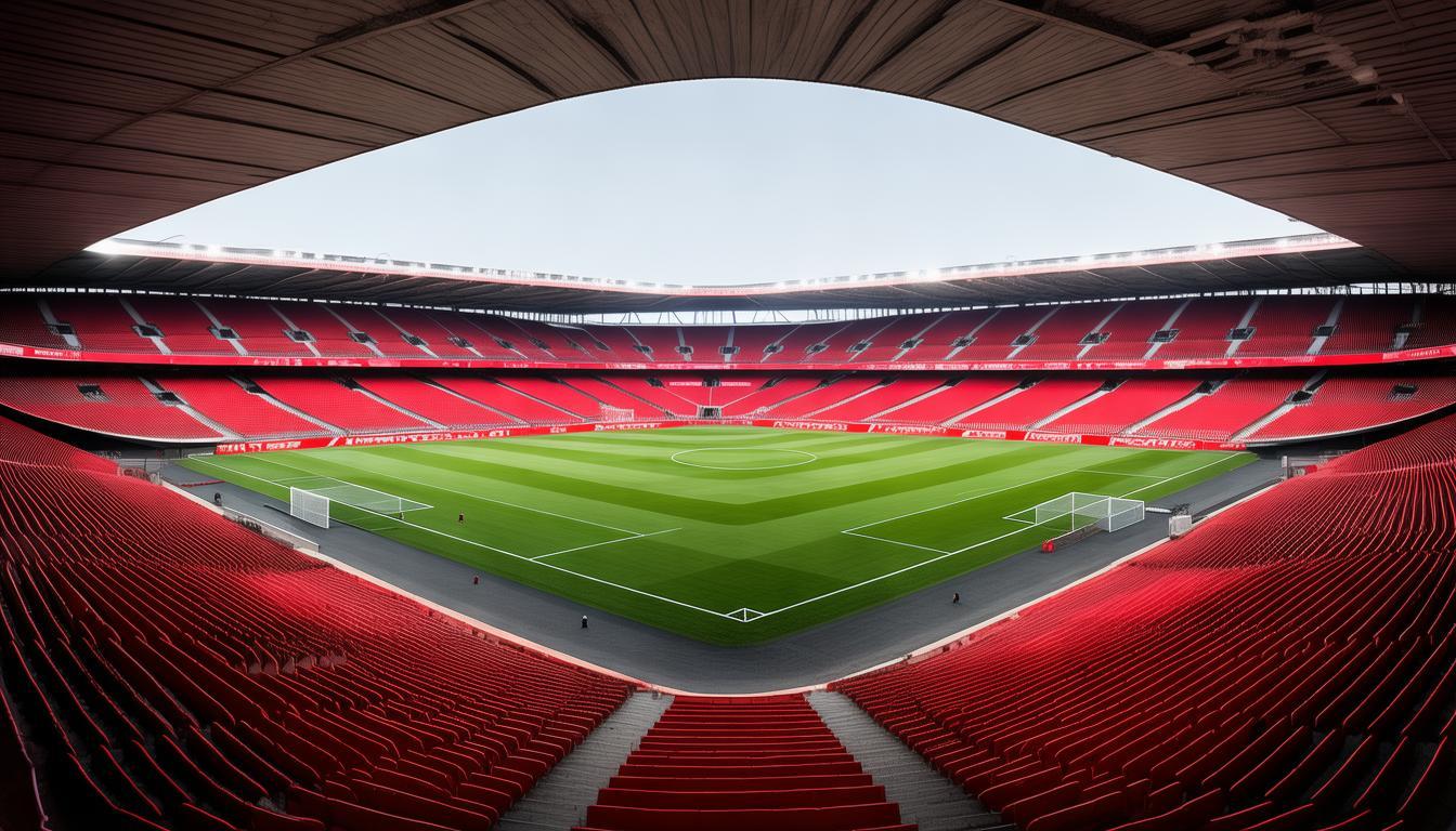 德甲2023积分榜_德甲比赛多少轮比赛结束_德甲最新赛程比分