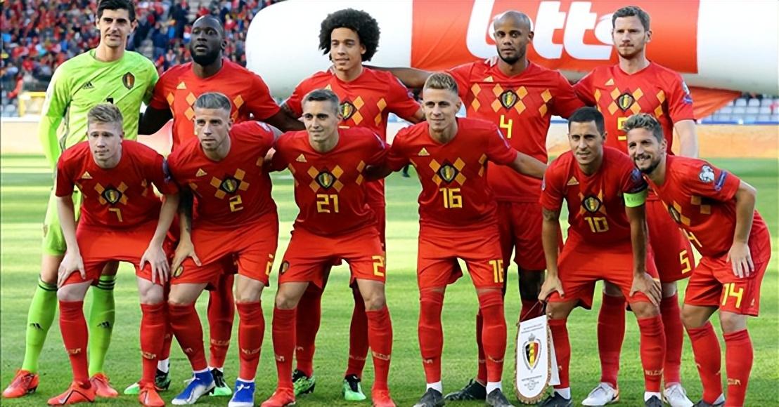 足球比赛免费直播app有哪些2022 足球比赛免费直播app排行榜