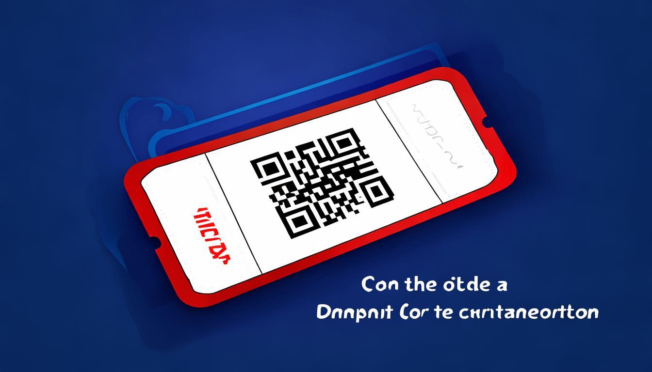 买欧洲杯要多少钱_从哪买欧洲杯球票_买欧洲杯球票在哪里买便宜点