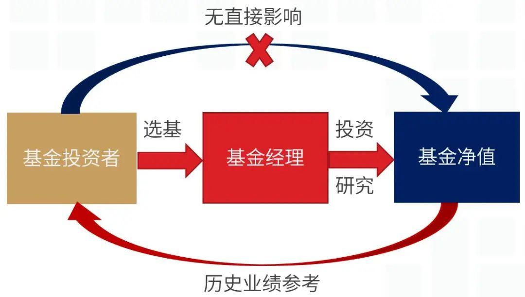 基金净值高好还是低好？搞懂基金净值含义及选购技巧很重要