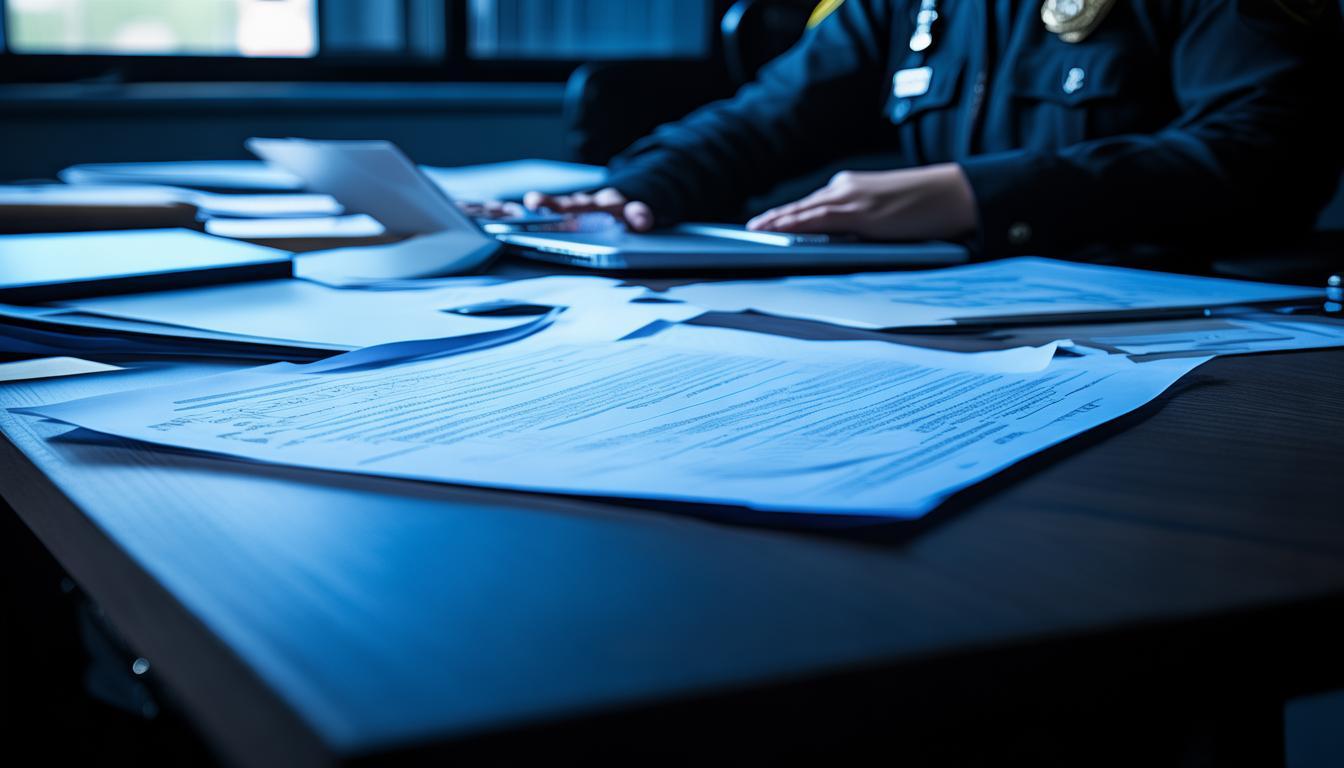 警察公职律师个人总结_公安机关公职律师工作总结_公安局公职律师年度述职报告