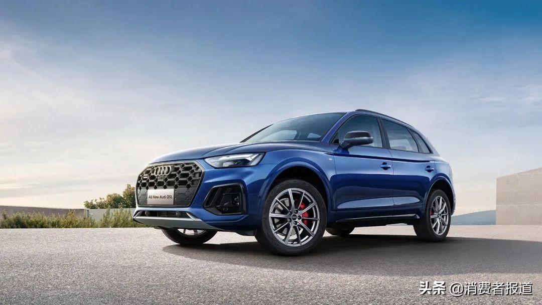 特斯拉为何突然召回40万辆汽车？