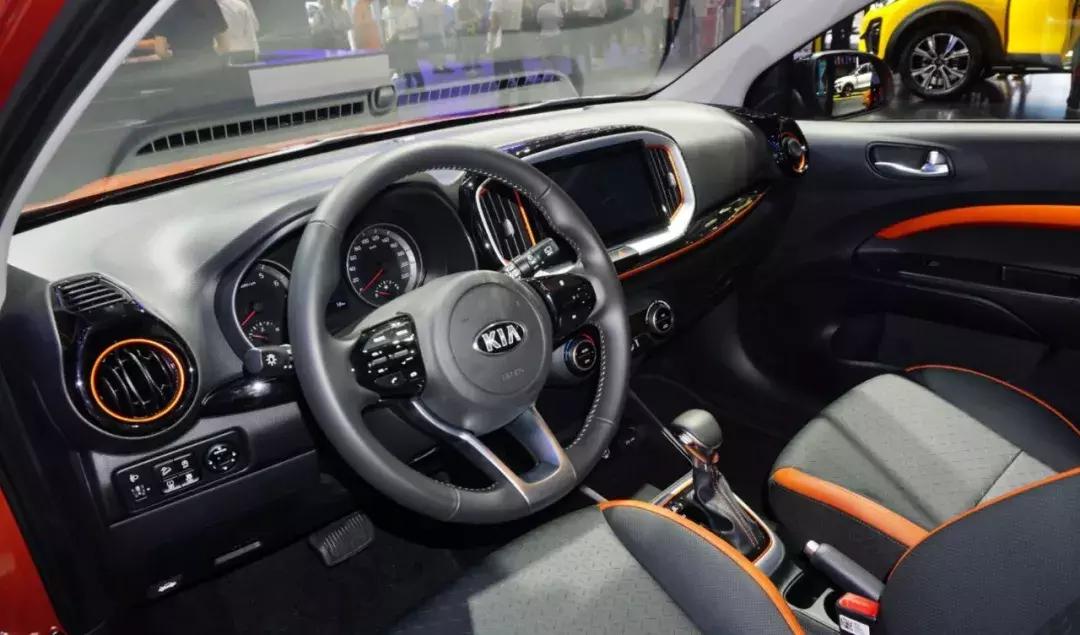 预算8万能买到靠谱自动挡合资车吗？