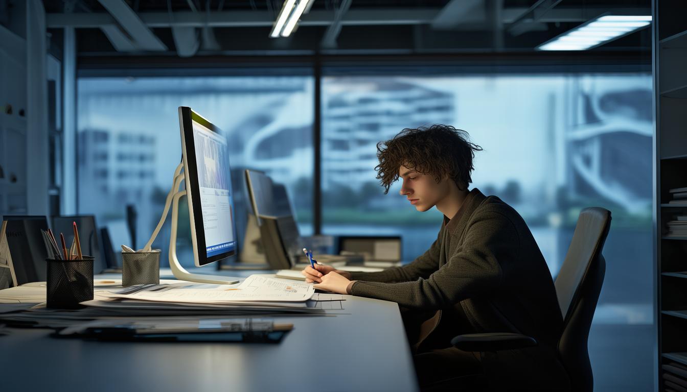 中国道家文化研究院证书_道家文化研究中心能注册吗_道教文化研究中心