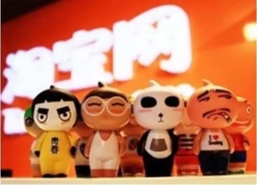 怎样开网店流程步骤（简述网上开店的具体步骤）