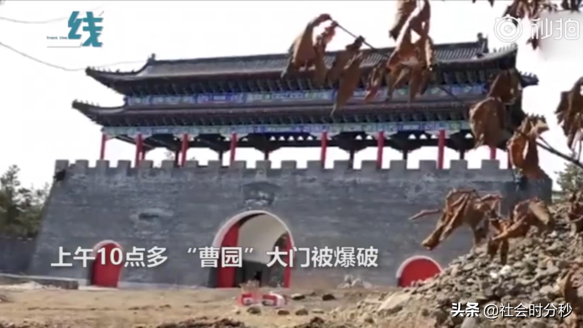 黑龙江开车违章了到底该怎么查? 黑龙江开车违章了到底该怎么查?