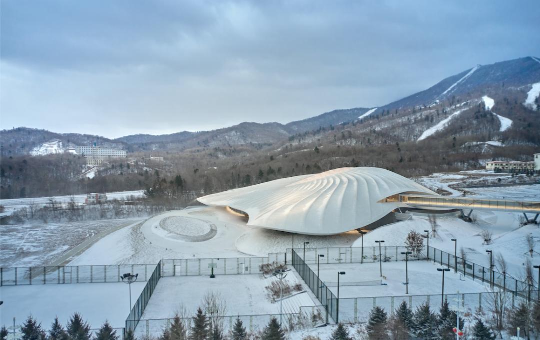 德国租房到底该去哪找房？这6个华人论坛能救命！