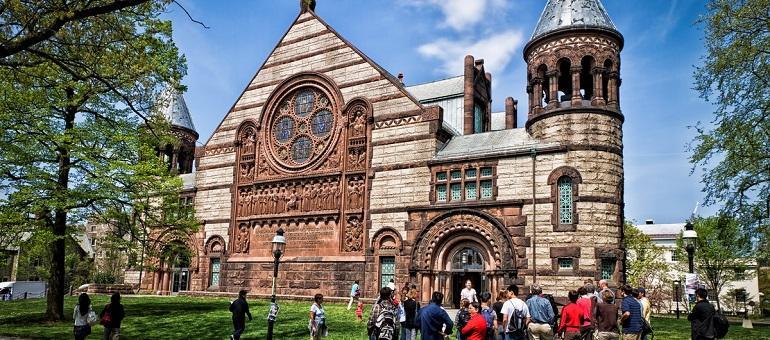 在华盛顿DC找不到老乡？这个论坛能救你命！