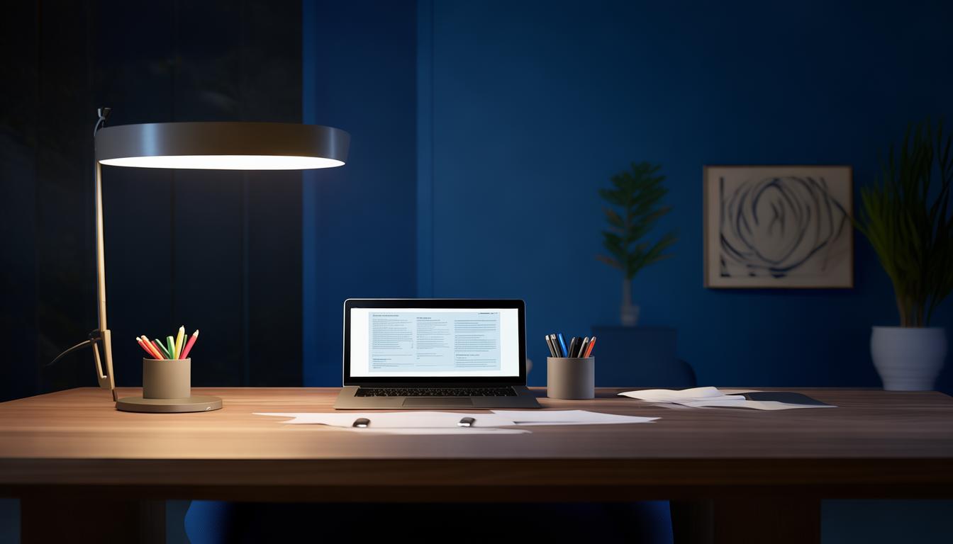 公司律师执业资格_公司律师资格_公司律师资质