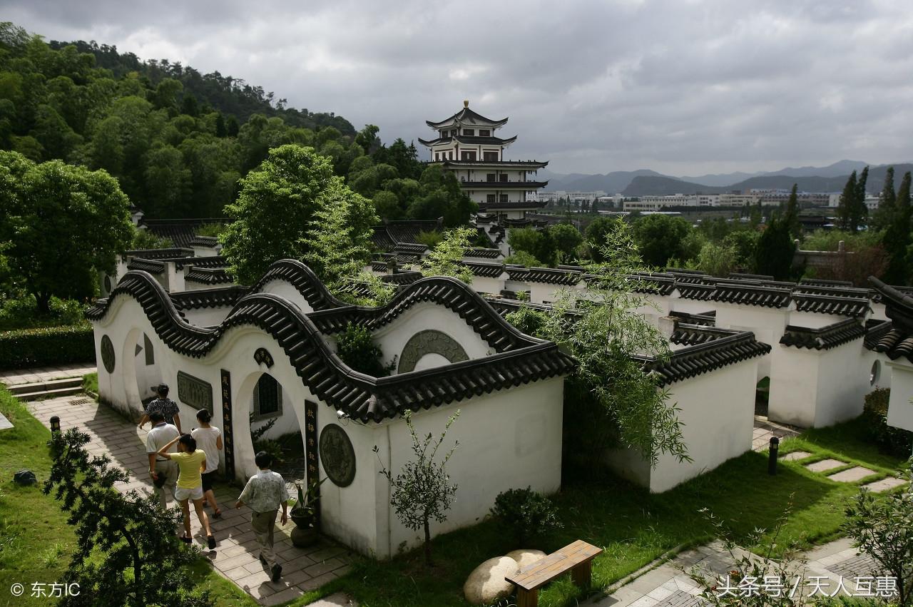 算命先生随口说的口诀真的能看透命运吗? 算命先生随口说的口诀真的能看透命运吗?