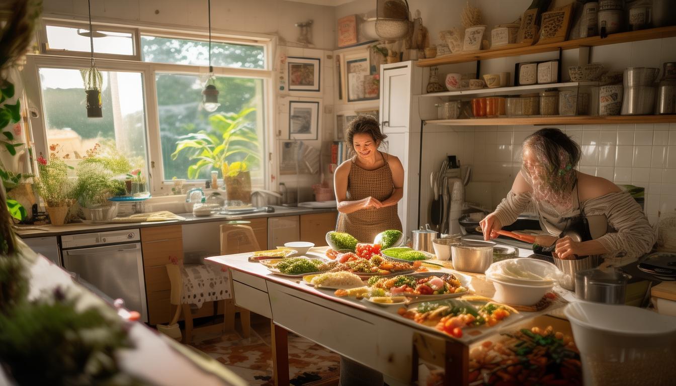 美国做保姆一个月工资_保姆工资美国做月薪多少_美国保姆多少钱