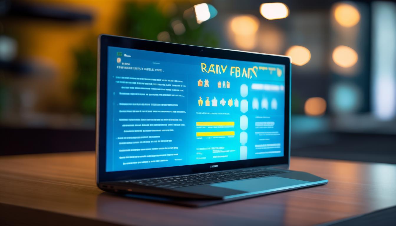 北京市行政诉讼律师事务所_北京行政诉讼律师电话_北京律师行政诉讼收费标准