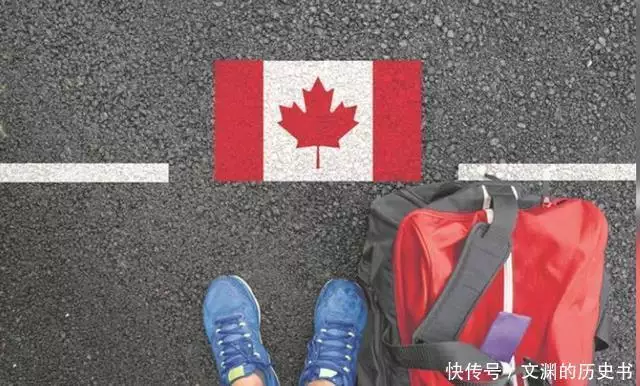 移民去加拿大生活更好了吗_加拿大住房危机影响_加拿大年轻人移民美国原因