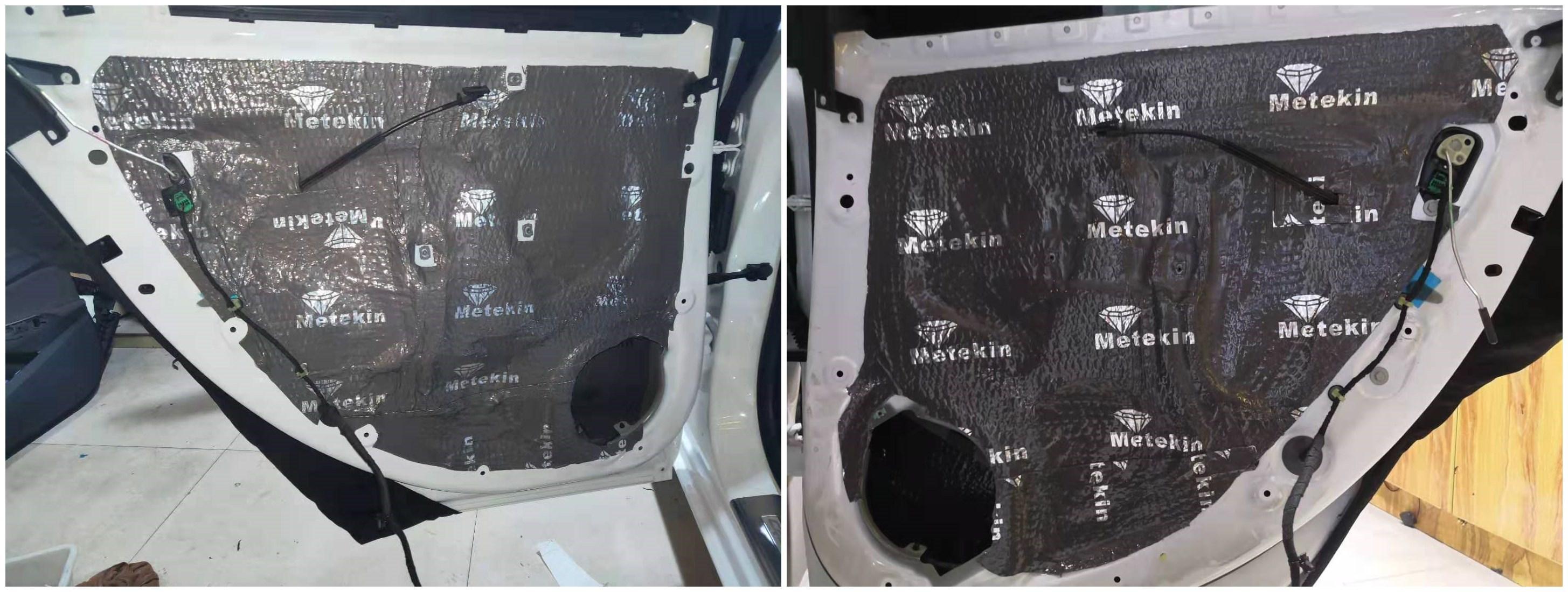 科鲁兹改装指南:性能升级方案解析,外观与内饰优化技巧分享 科鲁兹改装指南:性能升级方案解析,外观与内饰优化技巧分享