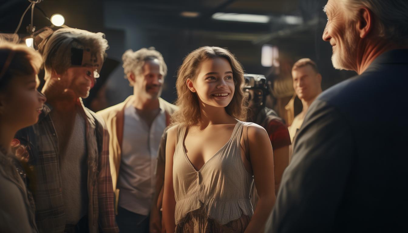 朱媛媛老公_朱媛媛 现状_朱媛媛多大