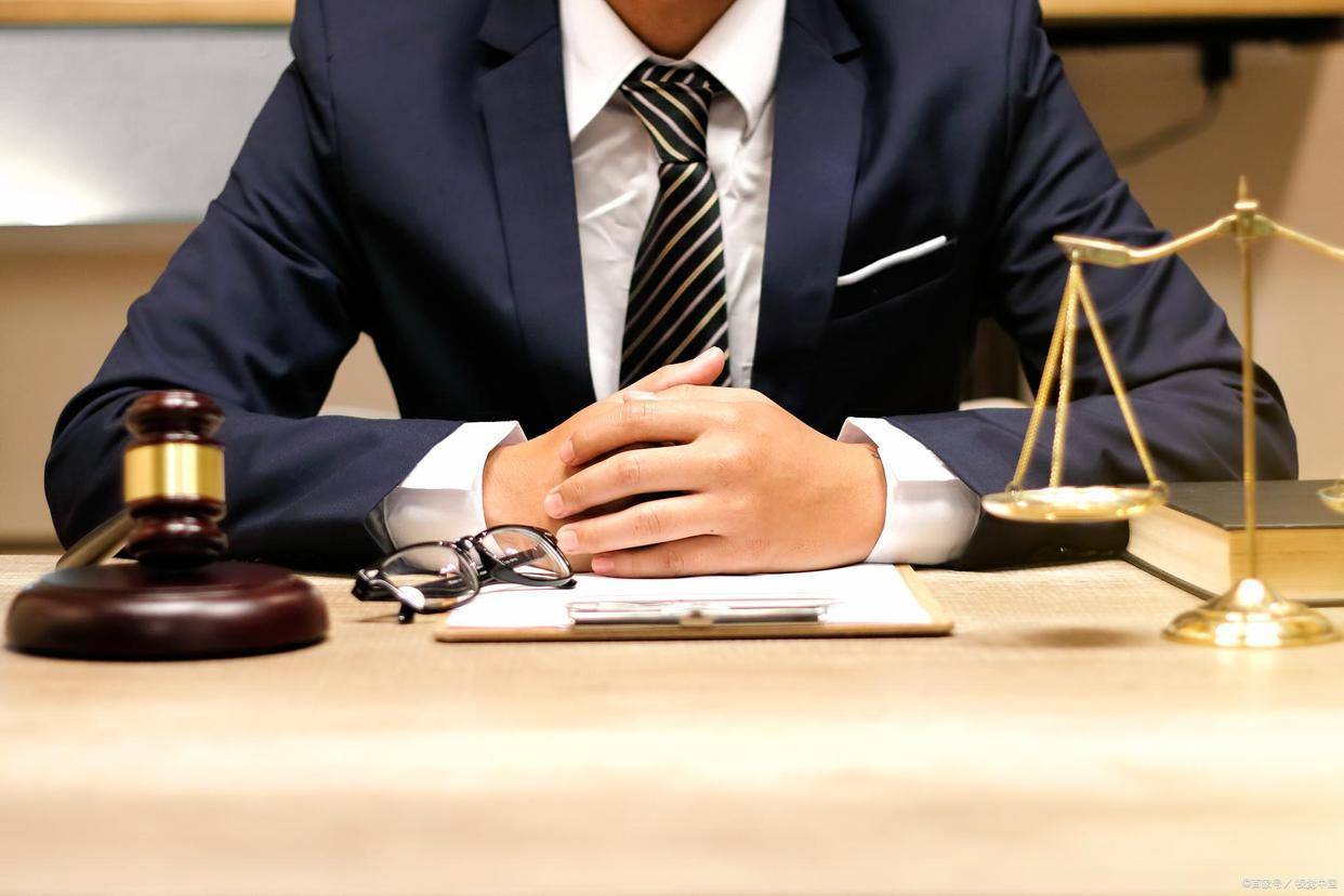 行政官司律师寻找方法,独家分享 行政官司律师寻找方法,独家分享