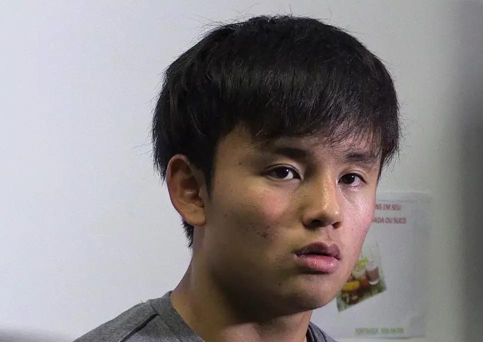 天下足球2012版到底有什么宝藏？